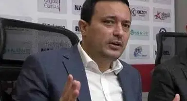 Aydın'da oteller depremzedeler için hazır