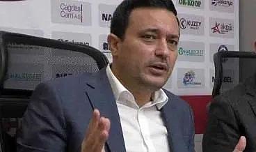 Aydın&#039;da oteller depremzedeler için hazır