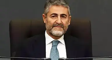 Bakan Nebati: DASK olağanüstü yönetim merkezi devreye girdi