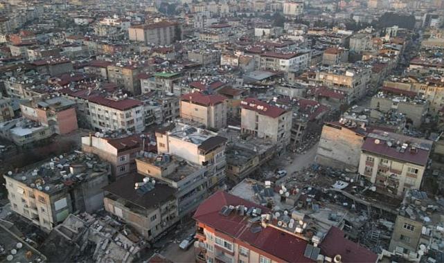 Can Kaybı 32 bine dayandı
