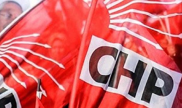 CHP'li vekiller maaşını bağışlıyor