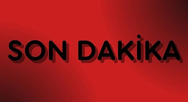 Cumhurbaşkanı Erdoğan OHAL ilan etti