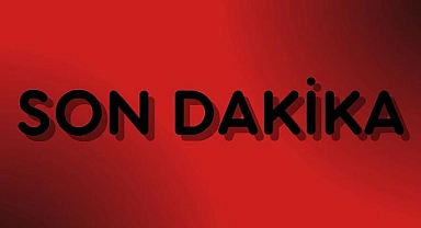 Cumhurbaşkanı Erdoğan OHAL ilan etti