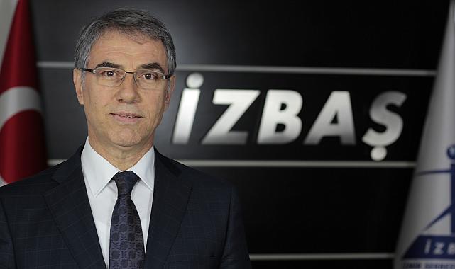 ''Deprem fonu ve ulusal deprem konseyi acilen kurulmalı''