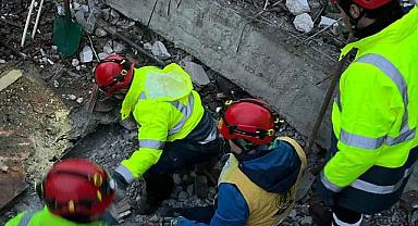 Depremzedelere bu cümleleri kurmayın!