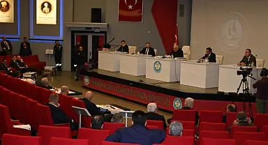 Depremzedelerin içme suyu ücretlerinde kolaylık sağlanacak