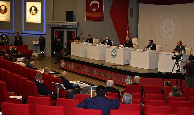 Depremzedelerin içme suyu ücretlerinde kolaylık sağlanacak