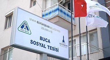 İzmir'e gelecek depremzedeler için konaklama ve psikolojik destek