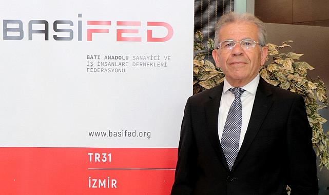 Kasalı: "Üniversitelerde 'uzaktan eğitim' kararı gözden geçirilmeli