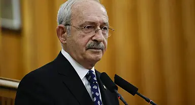Kılıçdaroğlu, yarın deprem bölgesine gidiyor