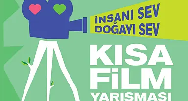 Lions ve Leo Kulüplerinden Kısa Film Yarışması
