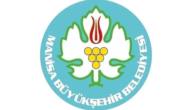 Mevcut Bina Durum Tespiti Nasıl Yapılır