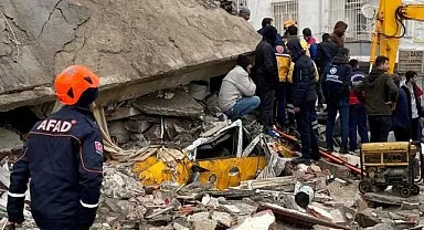 Ohal ilan edilen iller neresi? Ohal bölgesi ne demek, nereleri kapsıyor?