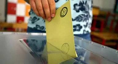 Seçim 14 Mayıs'ta yapılacak mı?