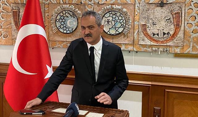 Tüm Türkiye'de 13 Şubat'a kadar okullar tatil