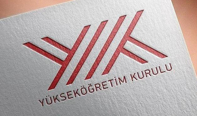 Türkiye genelinde üniversitelerin açılışı süresiz ertelendi
