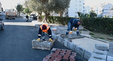 Tütüncüler Kavşağı'nda Artık Trafik Sorunu Yaşanmayacak