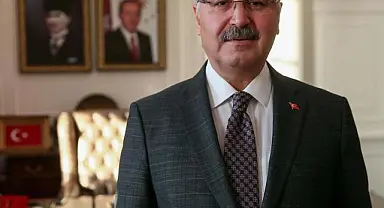 Vali Köşger açıkladı: İzmir yola çıktı
