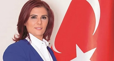 Aydın Büyükşehir Belediyesi Berat Kandili'nde binlerce vatandaşa helva hayrında bulundu