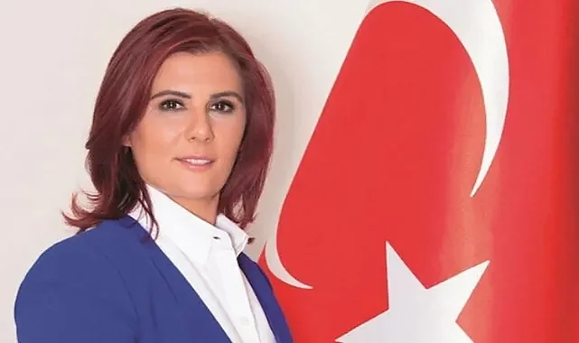 Aydın Büyükşehir Belediyesi Berat Kandili'nde binlerce vatandaşa helva hayrında bulundu