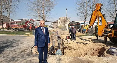 Başkan Zolan: "Denizli'miz Geleceğe Daha Güvenle Bakıyor"