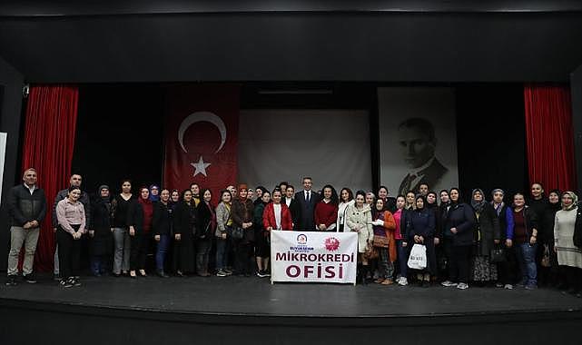 Büyükşehir'den kadınlara tarım ve arıcılık eğitimi