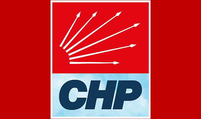 CHP'de Adaylar Merkez Yoklaması Yöntemiyle Belirlenecek