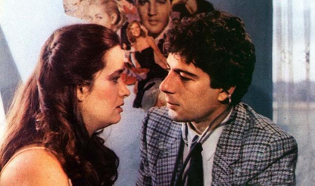 Edebiyat ve sinema İzmir'de Buluşuyor