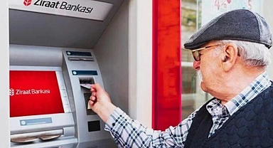 Emekli maaşı düzenlemesi haftaya yasalaşıyor