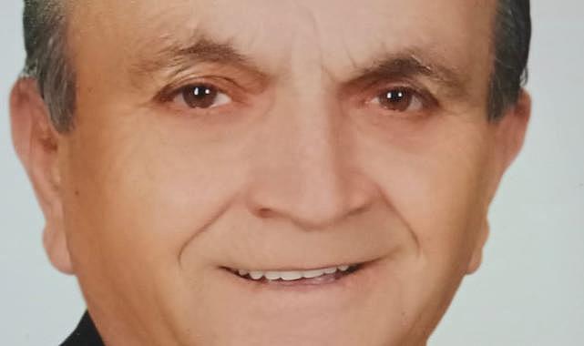 Engin Uğur Ağır'ın acı günü