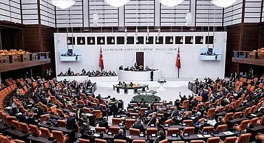 EYT düzenlemesi yasalaştı