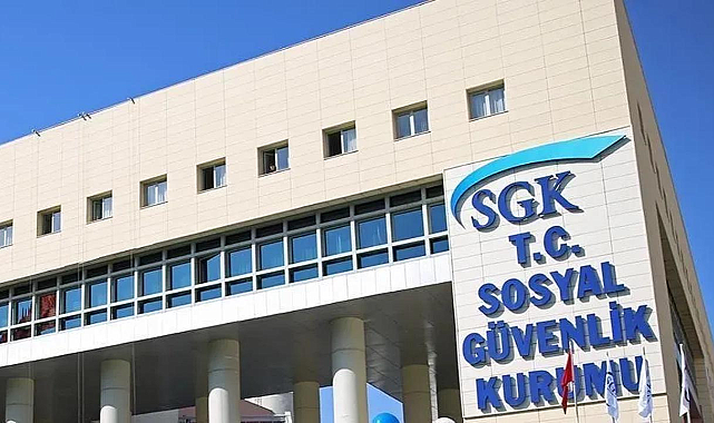 EYT'liler dikkat: SGK'den kritik başvuru uyarısı