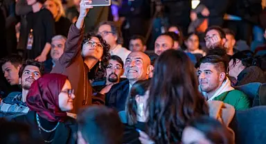 Gençlik Belediyesi meclis üyeliği kura çekimi 25 Mart’ta