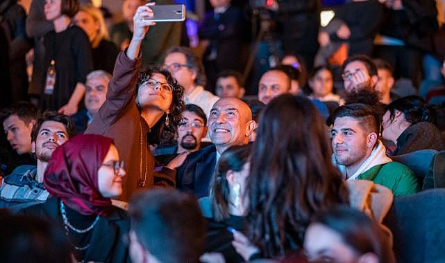 Gençlik Belediyesi meclis üyeliği kura çekimi 25 Mart’ta