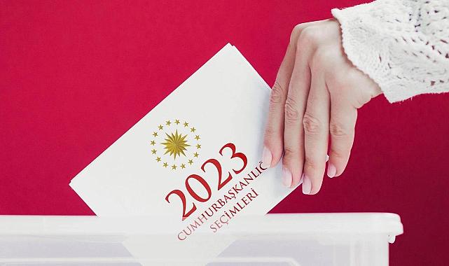 Hangi Aday Kaç İmza Topladı? 100 Bine Ulaşan Aday Var Mı?