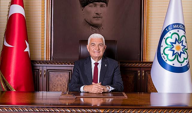 İstiklal Marşı'mız 102 Yaşında