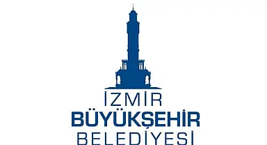 İzmir Büyükşehir Belediyesi'nden S plaka açıklaması