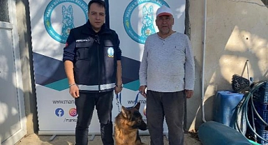 Manisa can dostlarını sahiplendirmeye devam ediyor