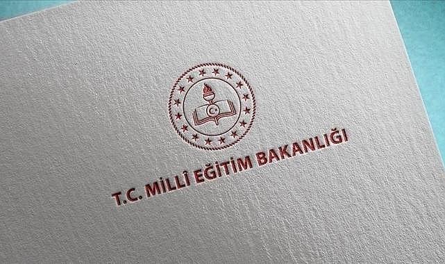 MEB 25 Nisan'da 3 bin 500 engelli öğretmenin atamasını yapacak