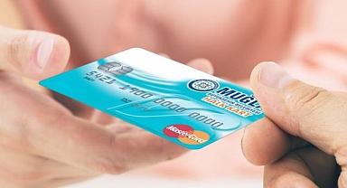 Muğla'nın Öğrencilere Desteği Devam Ediyor