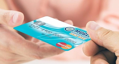 Muğla'nın Öğrencilere Desteği Devam Ediyor