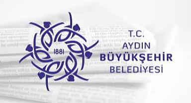 Nazilli Ziraat Odası'ndan Başkan Çerçioğlu'na Nezaket Ziyareti