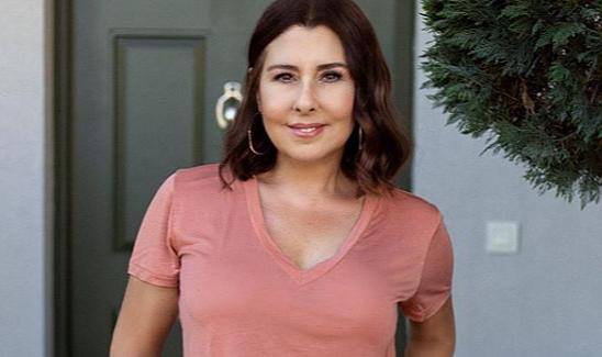 Nilüfer'den Kira Davası
