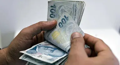 Seçim Öncesi Asgari Ücrete Zam Gelecek Mi?