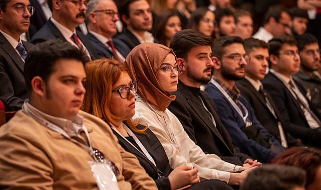 Soyer: "Başka bir Türkiye mümkün"