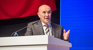 Soyer: SODEM ile iftihar ediyoruz