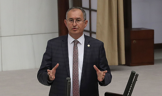 TRT'de liyakat bitti, iş barışı bozuldu