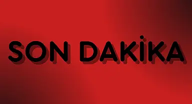 YSK'dan seçim takvimi açıklaması: Başlangıç tarihi 18 Mart