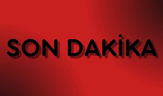 YSK'dan seçim takvimi açıklaması: Başlangıç tarihi 18 Mart