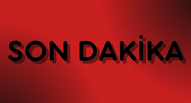 YSK'den seçim kararı! İkinci tur ne zaman yapılacak?